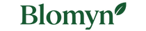 BLOMYN - Home