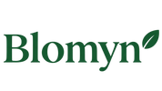 Blomyn - Home