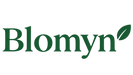 Blomyn - Home